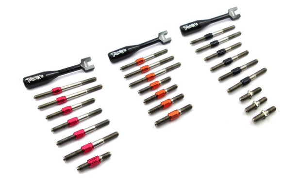 T-Works-Hybrid-Turnbuckles-Titan