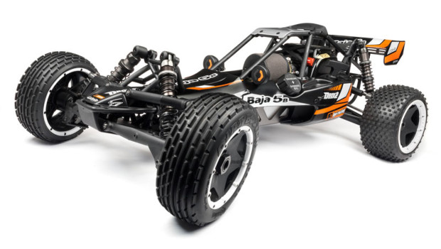 h113141-HPI-Baja-5B-20-RTR-D-Box-01