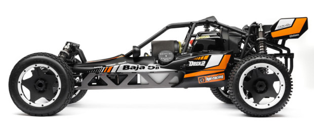 h113141-HPI-Baja-5B-20-RTR-D-Box-02