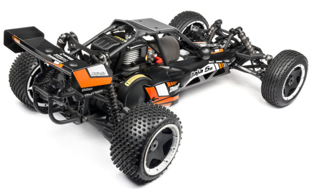 h113141-HPI-Baja-5B-20-RTR-D-Box-06