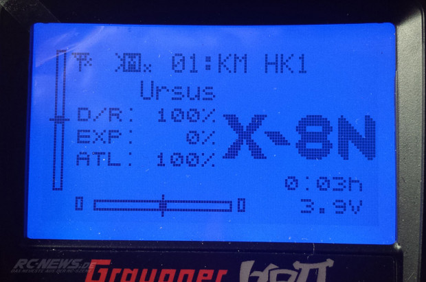 Graupner-JS-HoTT-X-8N-Testbericht-04