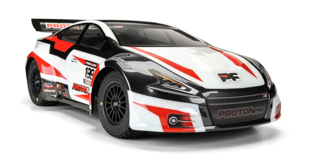 Protoform-PFRX-Rallye-Karosserie-SC-Chassis-1