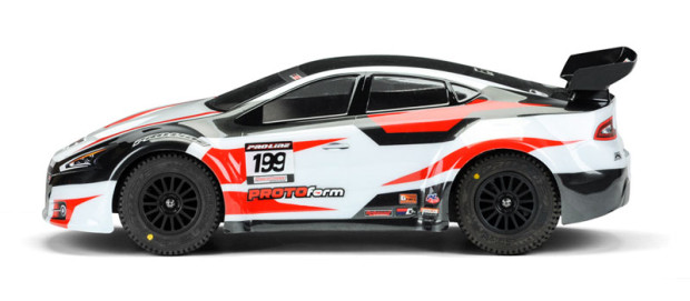 Protoform-PFRX-Rallye-Karosserie-SC-Chassis-2