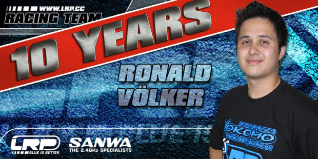 Ronald-Voelker-geht-ins-10-Jahr-mit-LRP