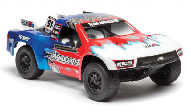 Team-Associated-SC5M-Team-Kit-2WD-Short-Course-Truck-01