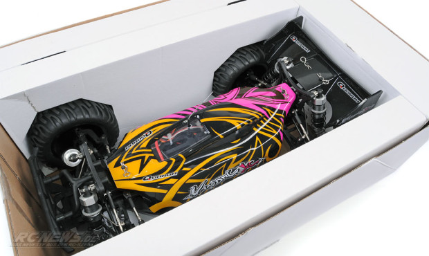 Test-Quanum-Vandal-XL-4WD-Buggy-02