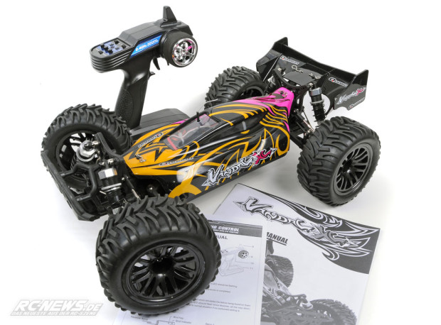 Test-Quanum-Vandal-XL-4WD-Buggy-03