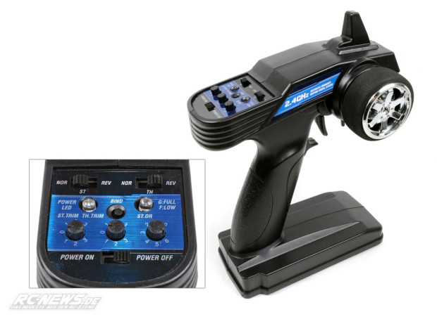 Test-Quanum-Vandal-XL-4WD-Buggy-04