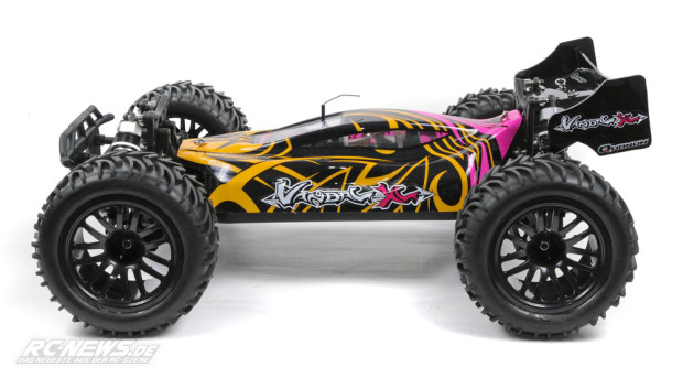 Test-Quanum-Vandal-XL-4WD-Buggy-05