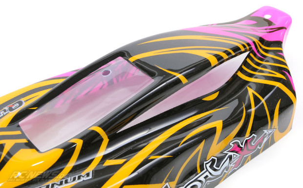 Test-Quanum-Vandal-XL-4WD-Buggy-07