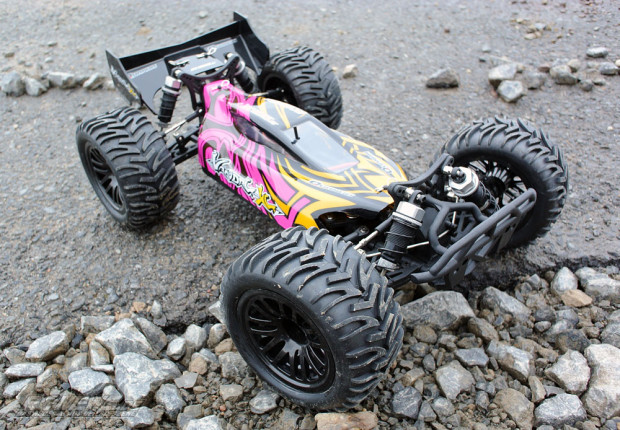 Test-Quanum-Vandal-XL-4WD-Buggy-16