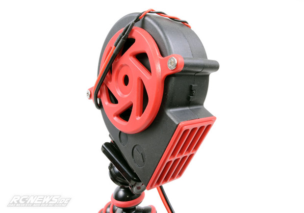 Test-Trackstar-HK-Luefter-02