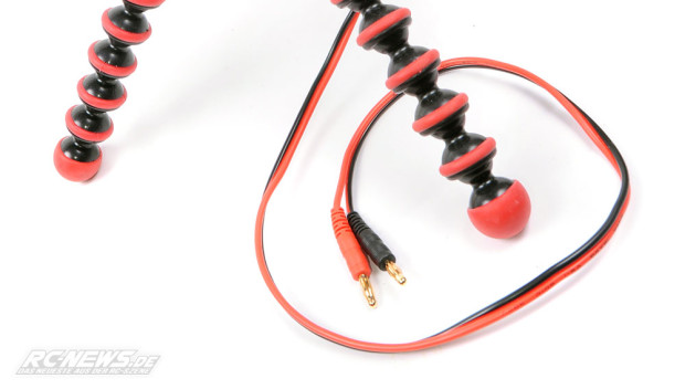 Test-Trackstar-HK-Luefter-03