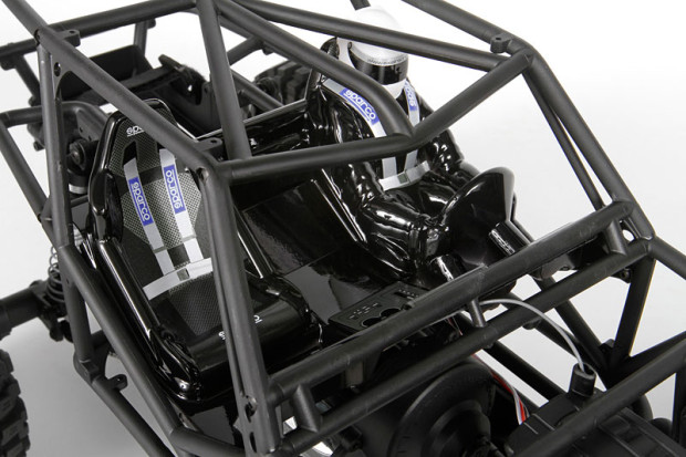 ax90056-Axial-Wraith-Spawn-Rock-Racer-Baukasten-3