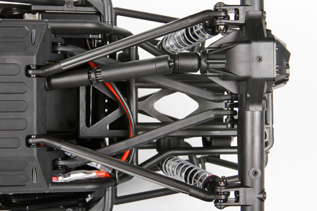 ax90056-Axial-Wraith-Spawn-Rock-Racer-Baukasten-4