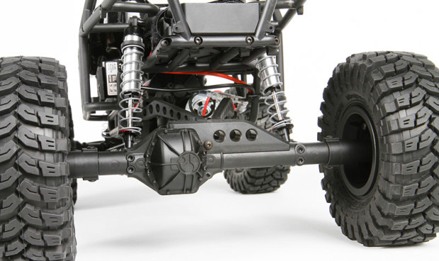 ax90056-Axial-Wraith-Spawn-Rock-Racer-Baukasten-5
