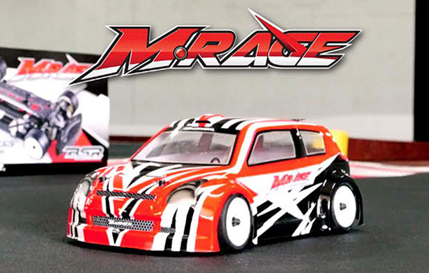 BSR-Racing-MRAGE-4WD-M-Chassis-1
