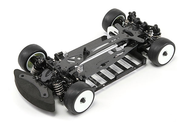 BSR-Racing-MRAGE-4WD-M-Chassis-2