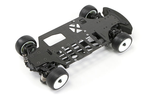 BSR-Racing-MRAGE-4WD-M-Chassis-3