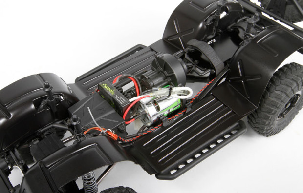Radkaesten-Crawler-Axial-SCX10-Wheel-Wells-1