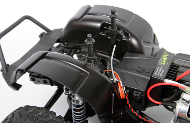 Radkaesten-Crawler-Axial-SCX10-Wheel-Wells-2