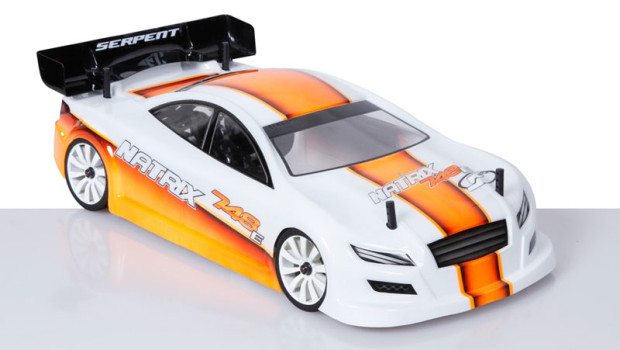 Serpent-Natrix-748-E-200mm-Elektro-Tourenwagen-1