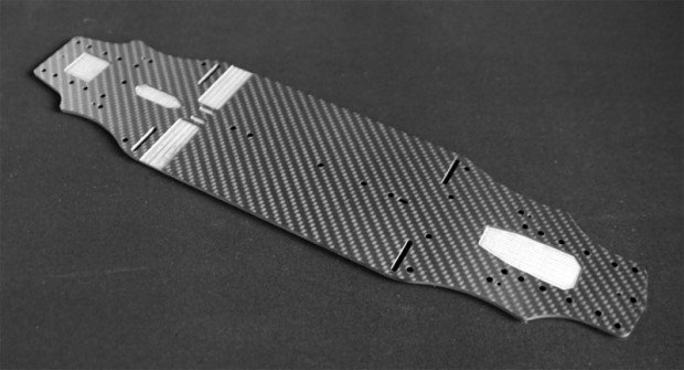 TRR-RaceStuff-Chassis-Tamiya-TRF419