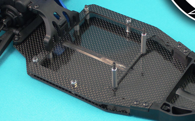 X-Factory-Infinity-Chassis-Team-Associated-T5M-2