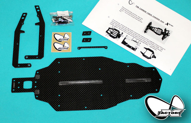 X-Factory-Infinity-Chassis-Team-Associated-T5M-3