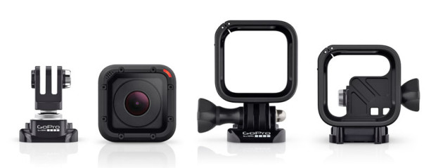 Actioncam-GoPro-HERO4-Session-3