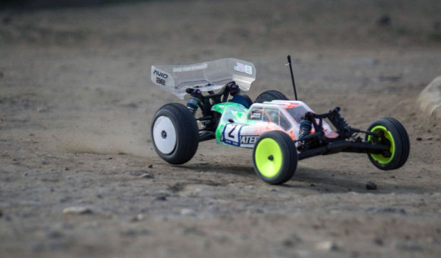 Finale-LRP-Offroad-Challenge-2015-RCRT-Duisburg-02