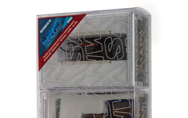 Guenstige-Sanwa-Empfaenger-Servos-Set-LRP-1