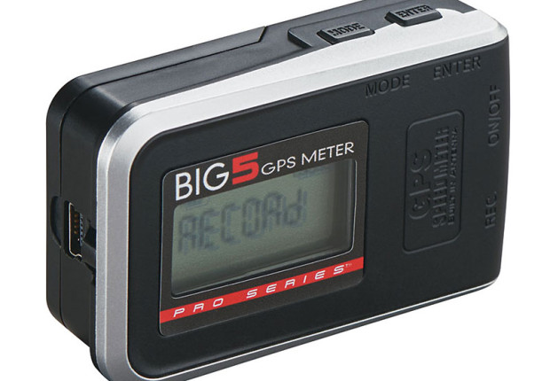 Hobbico-Big-5-GPS-Meter-1