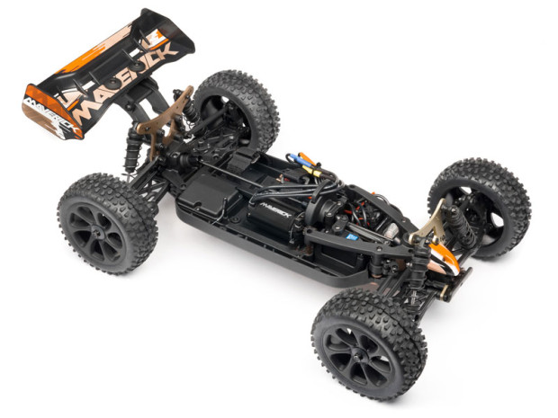 Maverick-DesertWolf-1-8-Brushless-Buggy-3