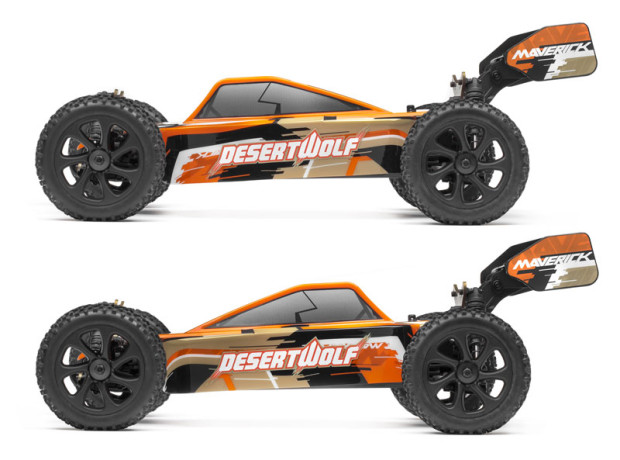 Maverick-DesertWolf-1-8-Brushless-Buggy-5