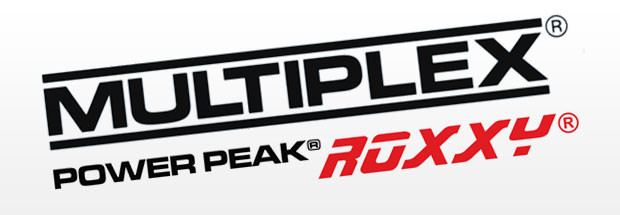 Multiplex-Vertrieb-Robbe-Marken-Power-Peak-Roxxy
