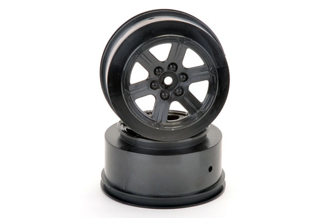 Schumacher-Speichenfelgen-Short-Course-Trucks-u4733-1