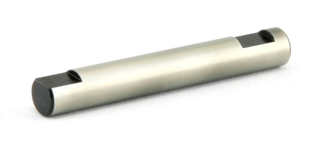 Shepherd-Velox-V8-Leichtlauf-Riemenraeder-Aluwelle--Radachsen-2
