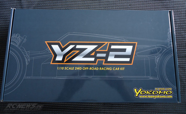 Testbericht-Review-Team-Yokomo-YZ-2-2WD-Buggy-02