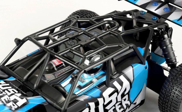 Thunder-Tiger-Bushmaster-1-8-Offroad-Buggy-2