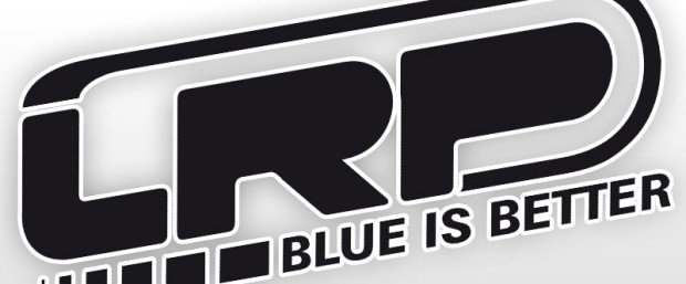 lrp-logo-rcn