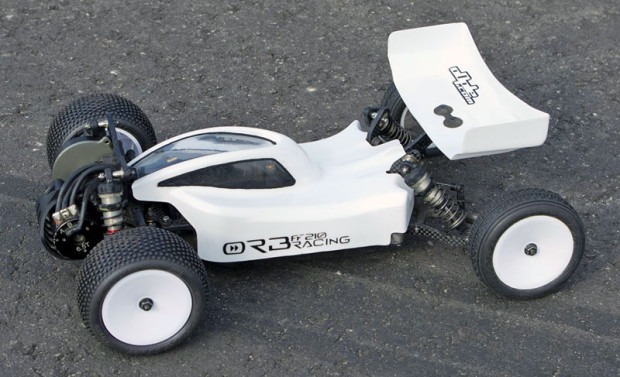 2WD-Buggy-Frontantrieb-ORB-Racing-FF210-2