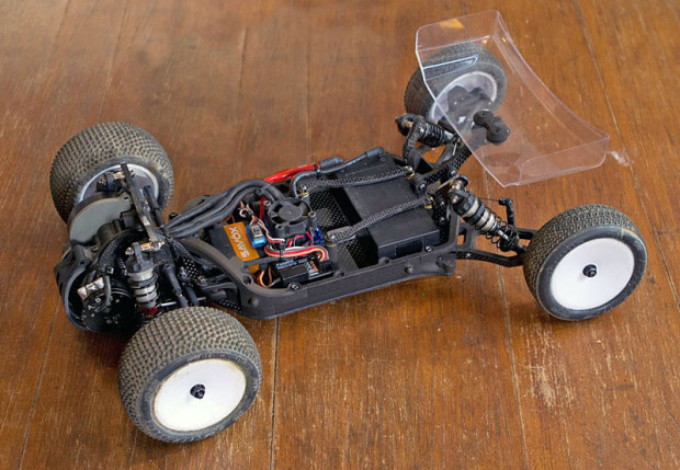 2WD-Buggy-Frontantrieb-ORB-Racing-FF210-3