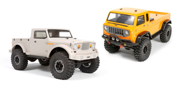 Axial-Jeep-NuKizer-715-Mighty-FC-Karosserien-SCX10-1