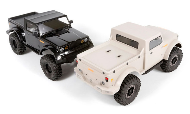Axial-Jeep-NuKizer-715-Mighty-FC-Karosserien-SCX10-2