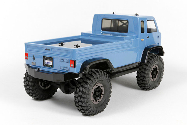 Axial-Jeep-NuKizer-715-Mighty-FC-Karosserien-SCX10-4