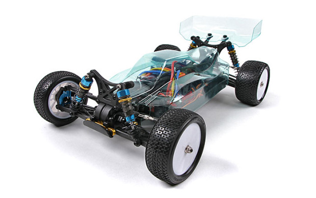 BSR-Racing-BZ-444-Pro-4WD-Buggy-1