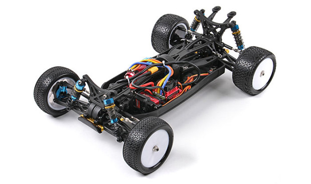 BSR-Racing-BZ-444-Pro-4WD-Buggy-2