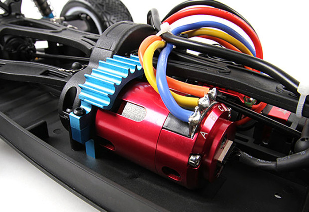 BSR-Racing-BZ-444-Pro-4WD-Buggy-3