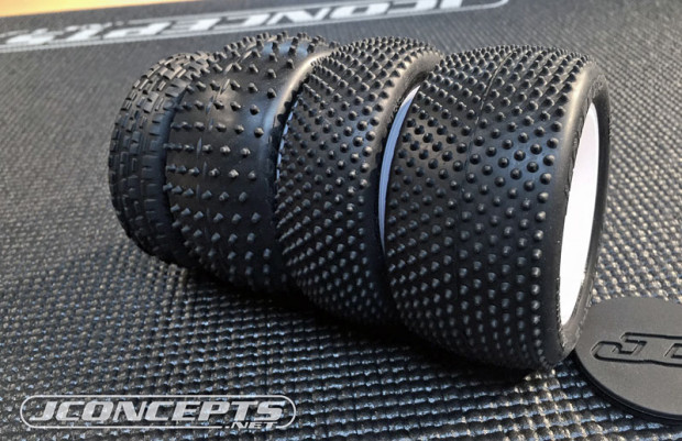 Coming-soon-JConcepts-Kunstrasen-Teppichreifen